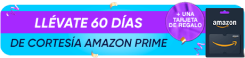 imagen de xview