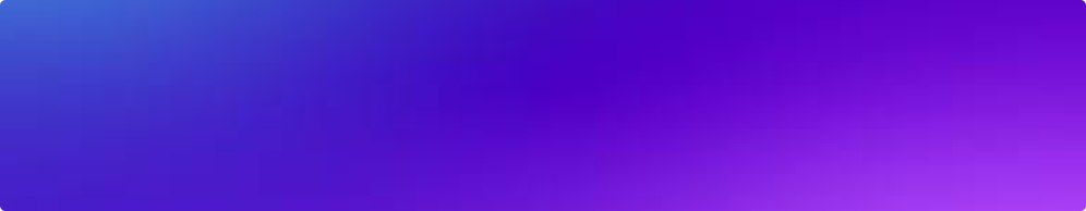 Banner HBO
